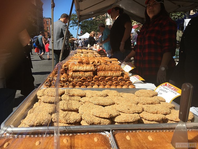 2016 Atlantic Antic 49