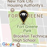 Prison Ship Martyrs' Monument (Brooklyn, NY 11201, USA)