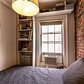 How One New Yorker Lives Comfortably In 90 Square Feet