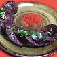 How to Make Soondae (Korean Blood Sausage)