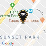 Don Paco López Panadería (4703 4th Ave, Brooklyn, NY 11220)