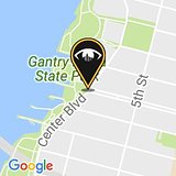 COFFEED (LIC Landing, 52-10 Center Blvd, Long Island City, NY 11101)