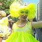 360 View of RuPaul’s All Stars Drag Race Queens at NYC Pride Parade | Logo