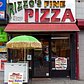 Rizzo’s Fine Pizza
