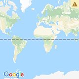 Gage and Tollner (372 Fulton St, Brooklyn, NY 11201)