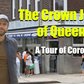 Inside the Crown Jewel of Queens: Tour of Corona, NYC