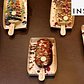 Ice Cream Bar Can Be Customized 200,000 Different Ways