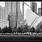 9/11 Memorial and the Oculus | The 9/11 Memorial and the Oculus, part of the World Trade Center Transportation Hub, New York.

<a href="https://www.flickr.com/cameras/sony/ilce-7m2/">Sony A7II / ILCE-7M2</a>
Sony FE 16-35mm F4 ZA OSS
31mm; 1/60 sec; f/5.6; ISO 250

See my related albums: <a href="https://www.flickr.com/photos/prbimages/albums/72157660601330572/">New York</a> ; <a href="https://www.flickr.com/photos/prbimages/sets/72157645653469528/">Black &amp; White</a> ; <a href="https://www.flickr.com/photos/prbimages/albums/72157645989124675/">Buildings &amp; Architecture</a>.