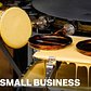 The Oldest Pasta Machine Still Being Used In NYC | Small Business