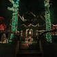 Dyker Heights Christmas Lights | Christmas, 2016
