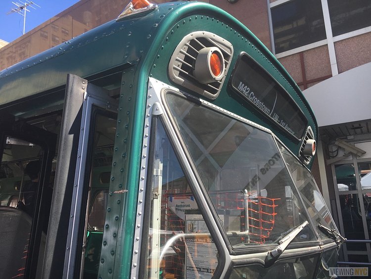 2016 Atlantic Antic 43