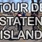 Tour de Staten Island 2015