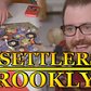The Settlers of Brooklyn
