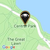 Central Park (New York, NY)