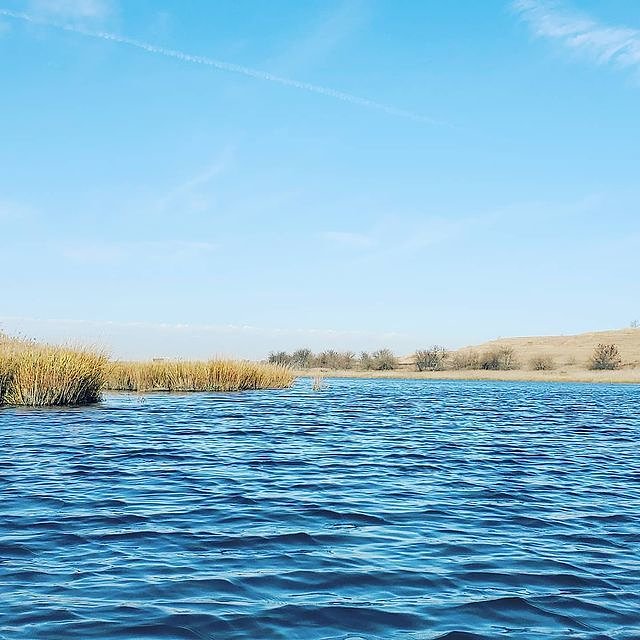 Freshkills Park, Staten Island