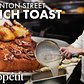 How NYC’s Best French Toast is Made | Made to Order | Bon Appétit