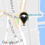 Minthorne Street (Staten Island, NY 10301)