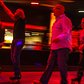 Take a Spin Through the Disco Era | The Daily 360 | The New York Times