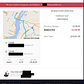 "Uber tried to charge my girlfriend over $12k for a 35 minute ride."