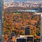 Central Park, Manhattan