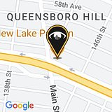New Lake Pavilion (6015 Main St, Queens, NY 11367)