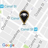 JumpLife (406 Broadway, New York, NY 10013)