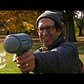 Fun With a Radar Gun | The New York Times