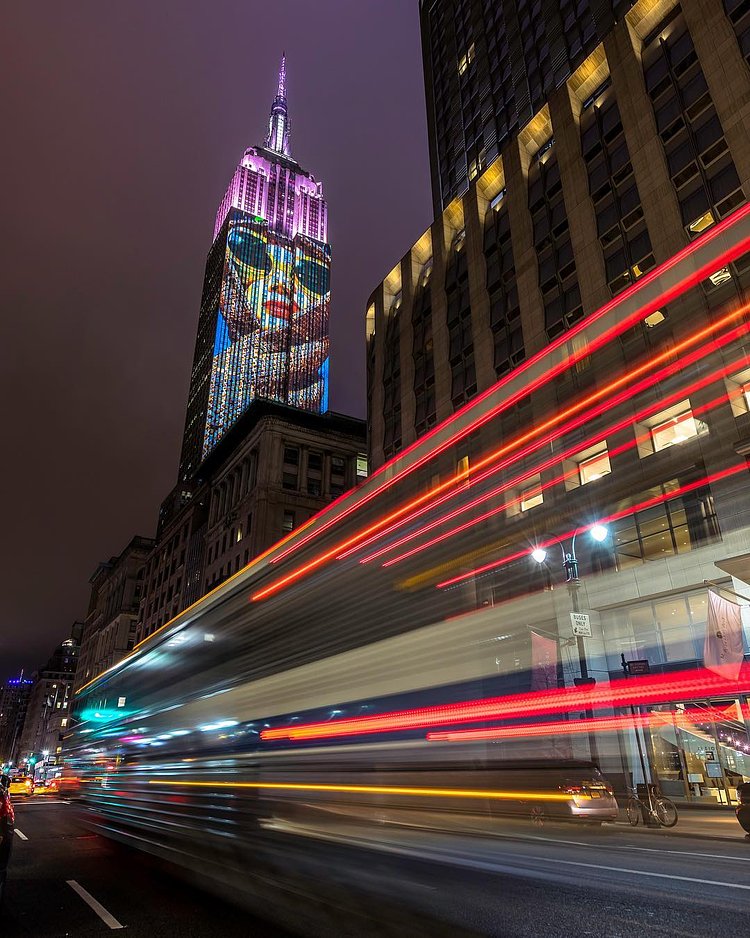 🚎🚒🚌💨💨💨💨
***********************************
www.daltonimages.com
***********************************
I'm now offering Photography, Lightroom and Photoshop workshops.  Please contact me for additional details.
***********************************
#daltonimages #b911bphoto 
#nycprimeshot #ig_nycity #wildnewyork  #usaprimeshot #nydngram #waycoolshots #loves_nyc  #global_hotshotz #abc7ny #eclectic_shots  #moodygrams #depthsofearth #picture_to_keep #the_imaged #timeoutnewyork #TopNewYorkPhoto #agameoftones #beautifuldestinations #ig_unitedstates #main_vision #colorofnewyork #ilove_newyo #fatalframes #watchthisinstagood #welovethiscity #instagramnyc #huffpostgram #newyork_instagram