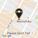 Honest Chops (319 E 9th St, New York, NY 10003)