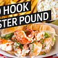 What It Takes To Make An Authentic Lobster Roll