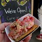 Luke's Lobster - Lobster Roll