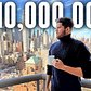 You wont believe what $10,000,000 BUYS you in NYC