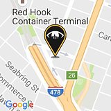 Bayou 'N Brooklyn (Jalopy Theatre, 315 Columbia Street, Brooklyn, NY 11231)