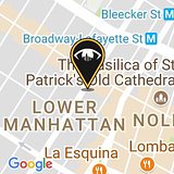 FPC Fit Pregnancy Club (552 Broadway, New York, NY 10012)