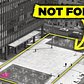 Why New York Is Filled With Empty Plazas - Cheddar Explains
