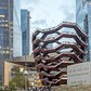 Hudson Yards, Manhattan