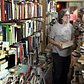 Brooklyn’s Most Cluttered Bookstore