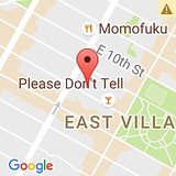 97 St Marks Pl (New York, NY 10003)