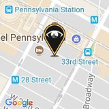 Browns Bagels (132 W 31st St, New York, NY 10001)