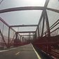 Biking in NYC - Brooklyn Bridge, Manhattan Bridge, and Williamsburg Bridge