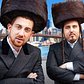The Secret World of Hasidic Jews in New York