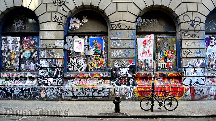 God Hates Kittens | Check me out on <a href="https://www.facebook.com/dimajamespics" rel="nofollow"> Facebook </a>and <a href="http://dimajames.tumblr.com" rel="nofollow"> tumblr.</a>