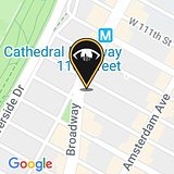 Absolute Bagels (2788 Broadway, New York, NY 10025)