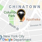 Wing On Wo & Co. (26 Mott St, New York, NY 10013)