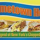 Hometown Hero: The Legend of New York's Chopped Cheese