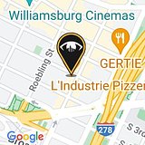 L’Industrie Pizzeria (254 S 2nd St, Brooklyn, NY 11211)
