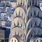 Chrysler Building, Manhattan