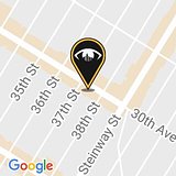 Butcher Bar (37-10 30th Ave, Astoria, NY 11103)