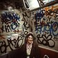 New York City Subway, 1981