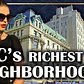 11 RICHEST Neighborhoods in NEW YORK CITY